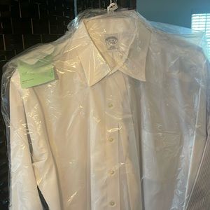 Brooks Brothers Dress shirt